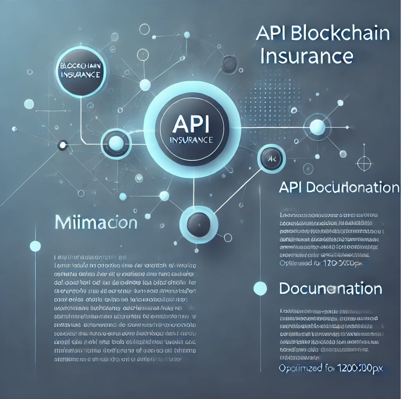 API Reference