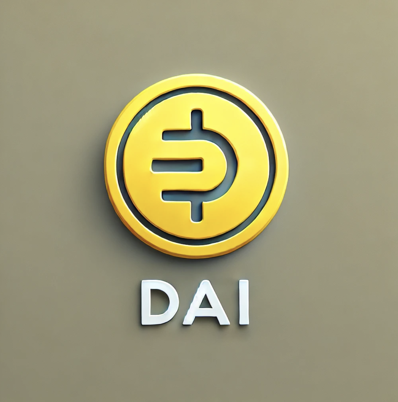 DAI