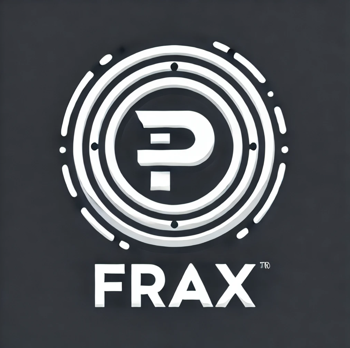 FRAX