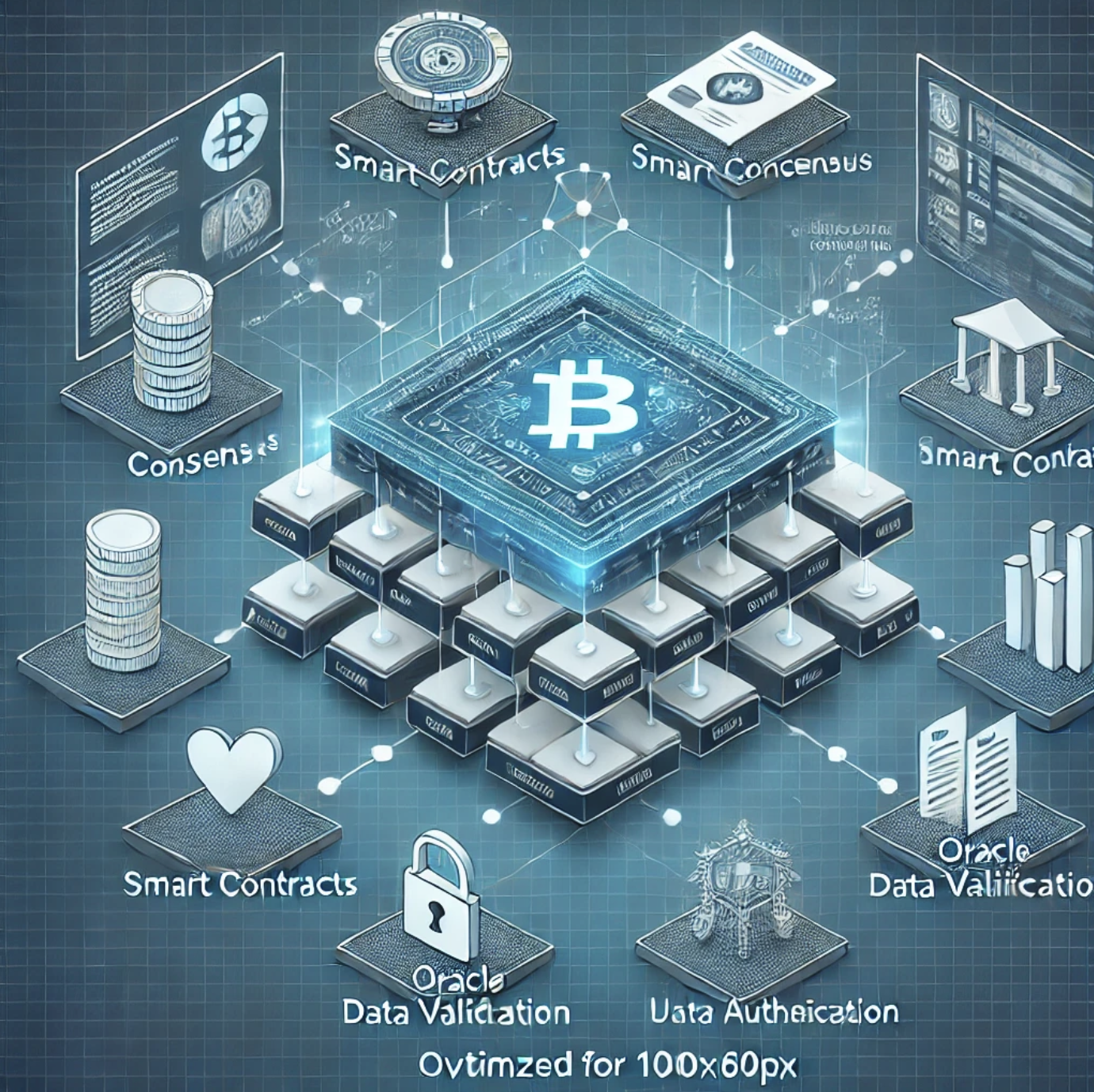 Platform Architecture