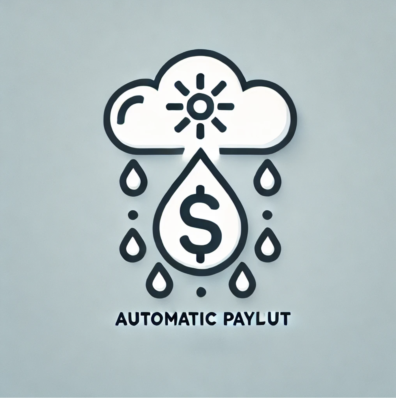 Automatic Payout